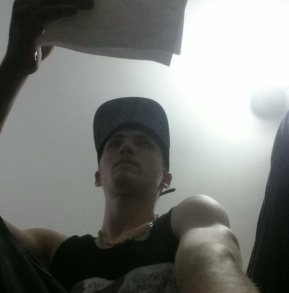 codychristopher